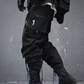 Pantalons Cargo d'Aventure Durables