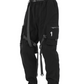 Pantalons Cargo d'Aventure Durables