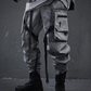 Pantalons Cargo d'Aventure Durables