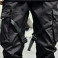 Pantalons Cargo Urbains Polyvalents
