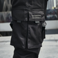 Pantalons Cargo Urbains Polyvalents