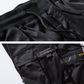 Pantalons Cargo Urbains Polyvalents