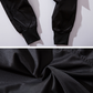 Pantalons Cargo Urbains Polyvalents