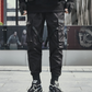 Pantalons Cargo Urbains Polyvalents