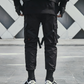 Pantalons Cargo Urbains Polyvalents