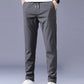 Pantalons d'Aventure Chill & Dry