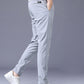 Pantalons d'Aventure Chill & Dry