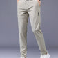 Pantalons d'Aventure Chill & Dry