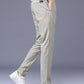 Pantalons d'Aventure Chill & Dry