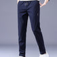 Pantalons d'Aventure Chill & Dry