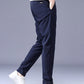 Pantalons d'Aventure Chill & Dry
