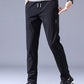 Pantalons d'Aventure Chill & Dry