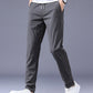 Pantalons d'Aventure Chill & Dry