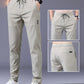 Pantalons d'Aventure Chill & Dry
