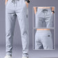 Pantalons d'Aventure Chill & Dry
