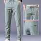 Pantalons d'Aventure Chill & Dry
