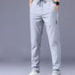 Pantalons d'Aventure Chill & Dry