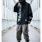 Hoodie Léger Chic Urbain