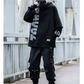 Hoodie Léger Chic Urbain