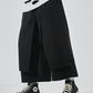 Pantalons Hakama Utilitaires de Nouvelle Génération