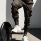 Pantalons Cargo Utilitaires Essentiels