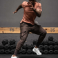 Pantalons Cargo Utilitaires Essentiels