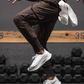 Pantalons Cargo Utilitaires Essentiels