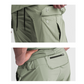 Pantalons Cargo Utilitaires Essentiels