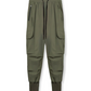 Pantalons Cargo Utilitaires Essentiels