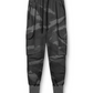 Pantalons Cargo Utilitaires Essentiels