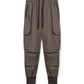 Pantalons Cargo Utilitaires Essentiels