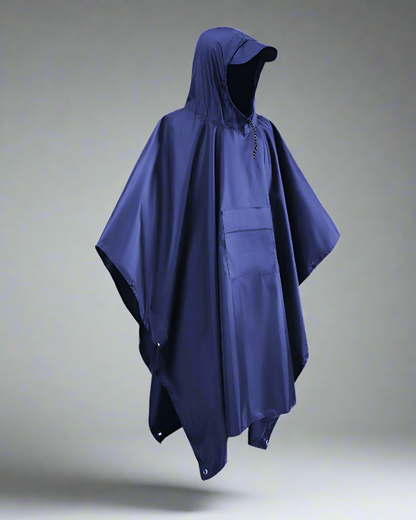 Housse de Pluie Tech Tout Temps