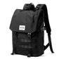 Sac à dos Urban Explorer