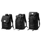 Sac à dos Urban Explorer