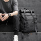 Sac à dos Urban Explorer