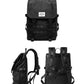 Sac à dos Urban Explorer