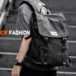 Sac à dos Urban Explorer