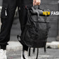 Sac à dos Urban Explorer