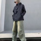 Veste Utilitaire Aventure Tout-en-Un