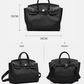 Sac à dos tech tout-en-un