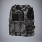 Gilet d'Aventure Tout-en-Un