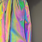 Shorts Rave Luminescents