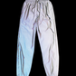 Pantalons Techniques Réfléchissants City Glide