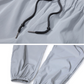 Pantalons Techniques Réfléchissants City Glide