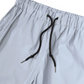 Pantalons Techniques Réfléchissants City Glide