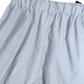 Pantalons Techniques Réfléchissants City Glide