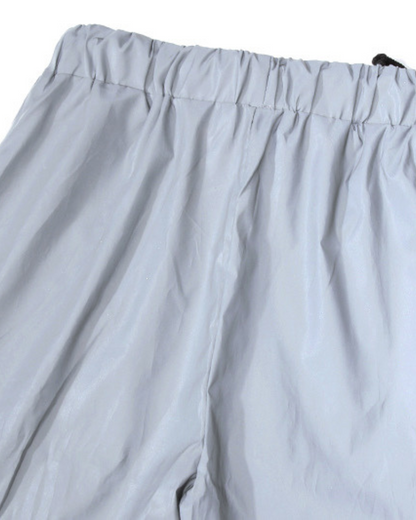 Pantalons Techniques Réfléchissants City Glide