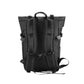 Sac à dos réfléchissant Urban Explorer