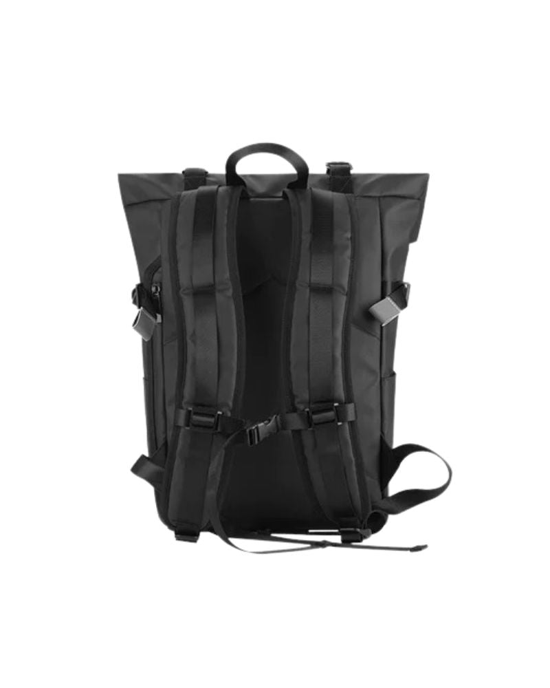 Sac à dos réfléchissant Urban Explorer