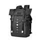Sac à dos réfléchissant Urban Explorer